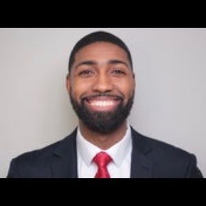 Meet your Posher, Christian